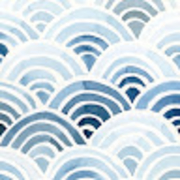 Meet your Posher, Hannah - Picture 1 of 1